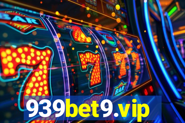 939bet9.vip