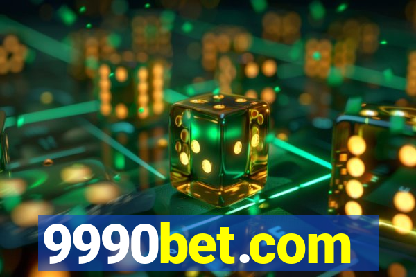 9990bet.com