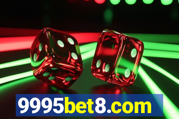 9995bet8.com