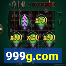 999g.com