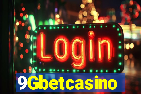 9Gbetcasino