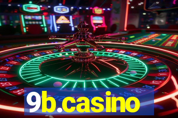 9b.casino