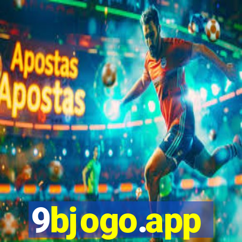 9bjogo.app