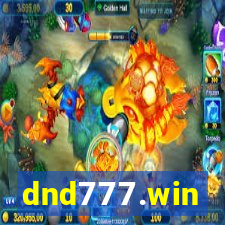 dnd777.win