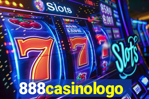 888casinologo