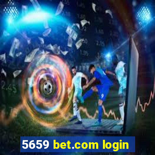 5659 bet.com login