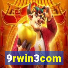 9rwin3com