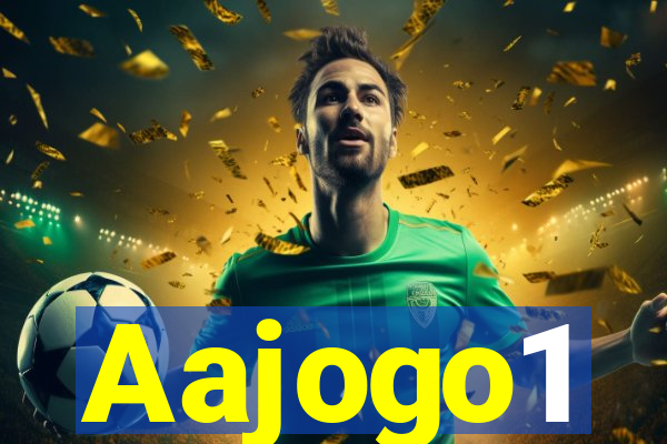 Aajogo1