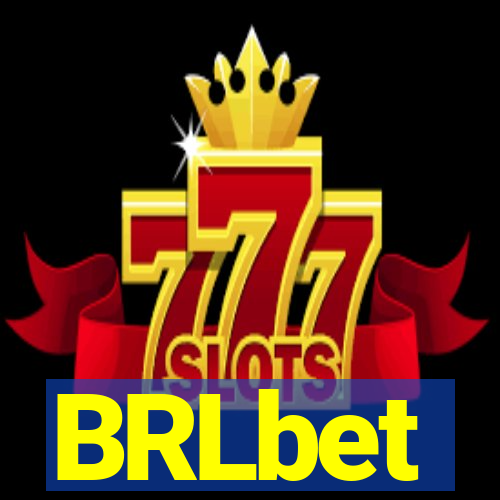 BRLbet