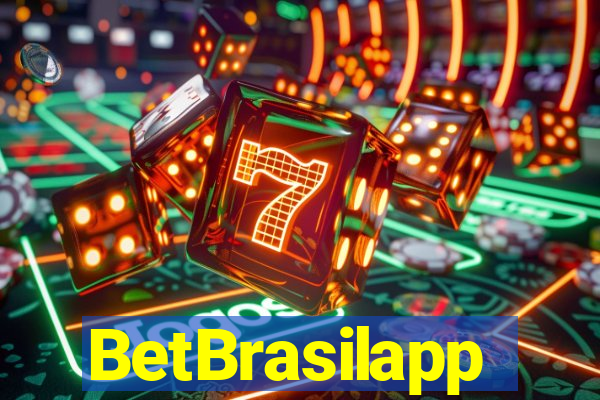 BetBrasilapp