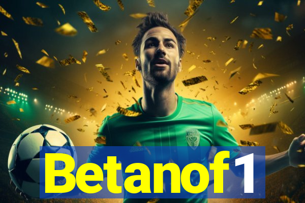 Betanof1