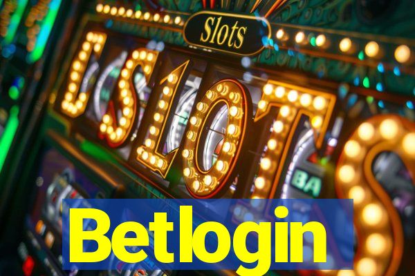 Betlogin