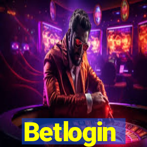 Betlogin