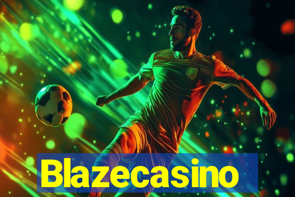 Blazecasino