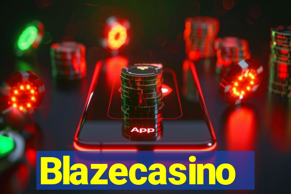 Blazecasino