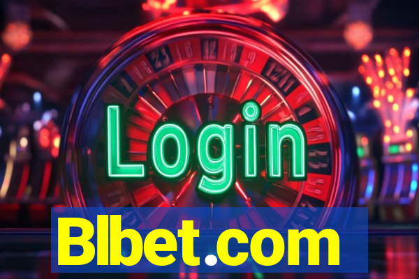 Blbet.com