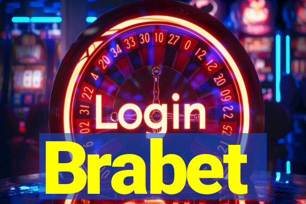 Brabet