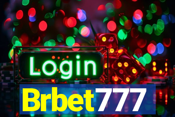 Brbet777