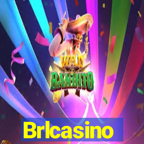 Brlcasino