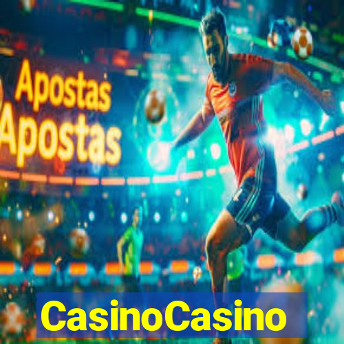 CasinoCasino