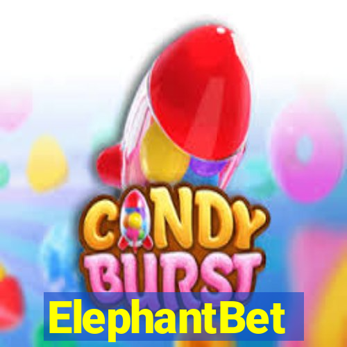 ElephantBet