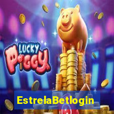 EstrelaBetlogin