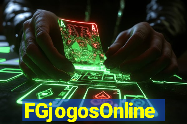 FGjogosOnline