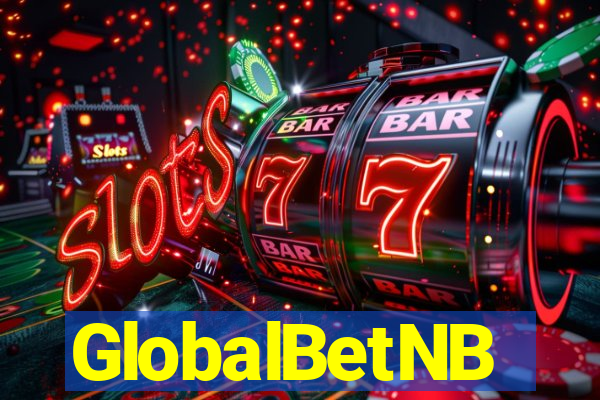 GlobalBetNB