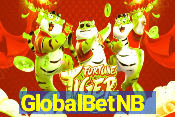 GlobalBetNB