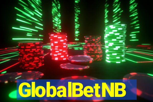 GlobalBetNB