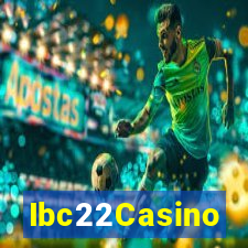 Ibc22Casino