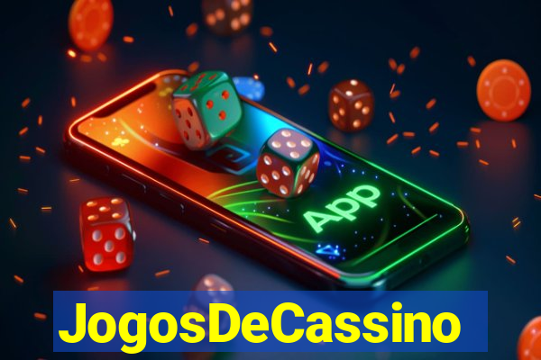 JogosDeCassino