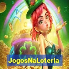 JogosNaLoteria