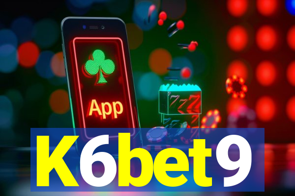 K6bet9