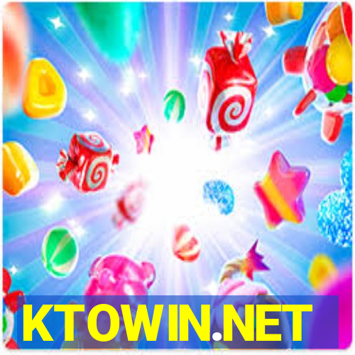 KTOWIN.NET