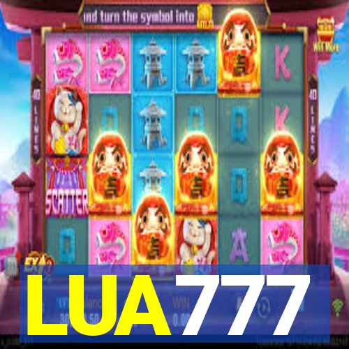 LUA777