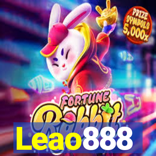 Leao888