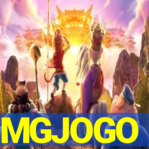 MGJOGO