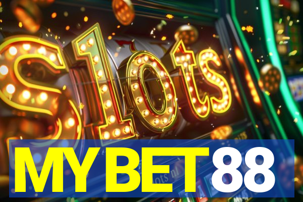 MYBET88