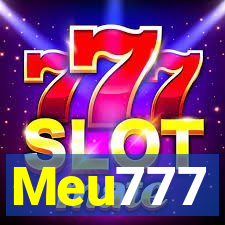 Meu777