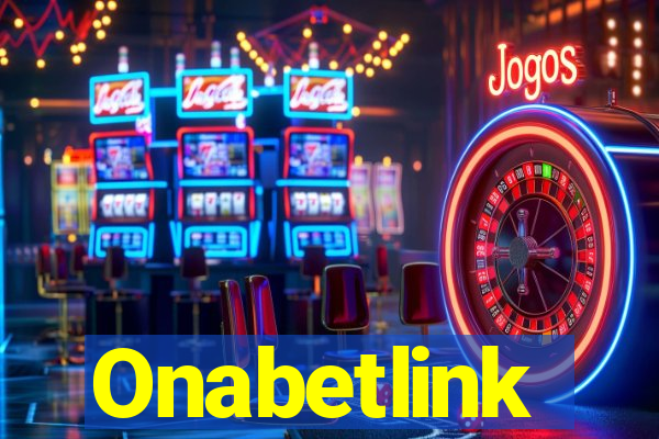 Onabetlink