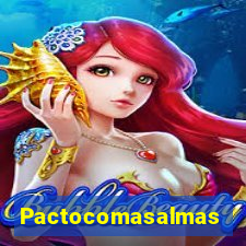 Pactocomasalmas