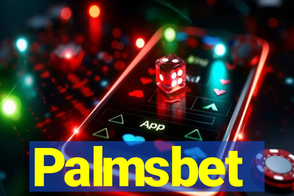 Palmsbet