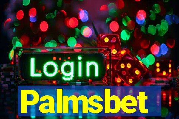 Palmsbet