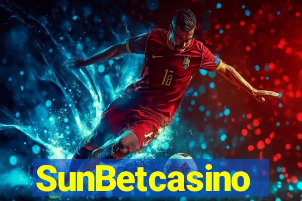 SunBetcasino