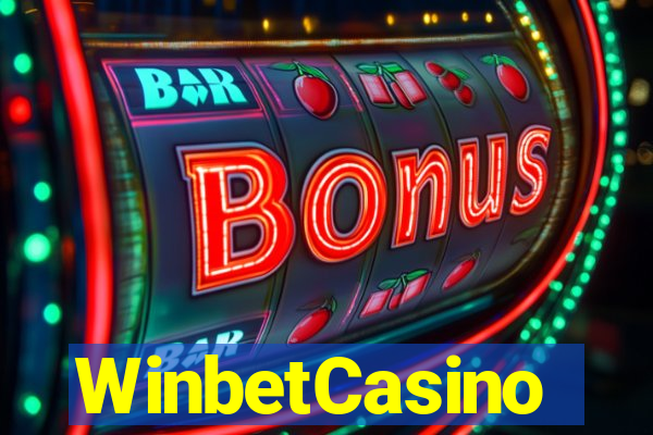 WinbetCasino