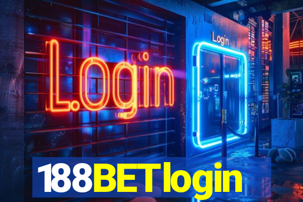 188BETlogin