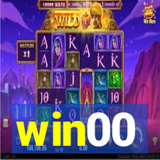 win00