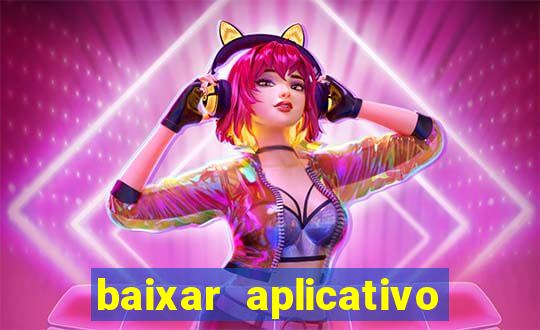 baixar aplicativo para resultado de jogos