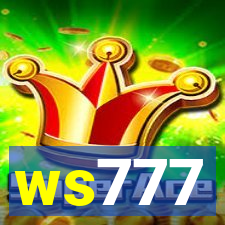 ws777